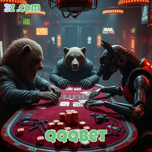 Recursos do app qqqbet que transformam sua experiência de jogo