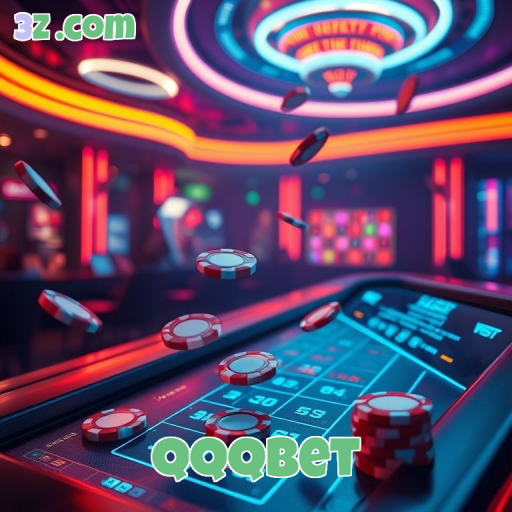 Recursos Imperdíveis para Baixar no Site qqqbet