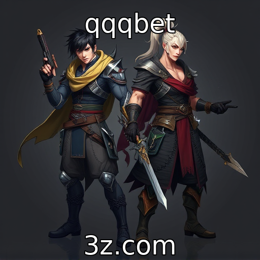 Evolução do design de personagens em jogos AAA