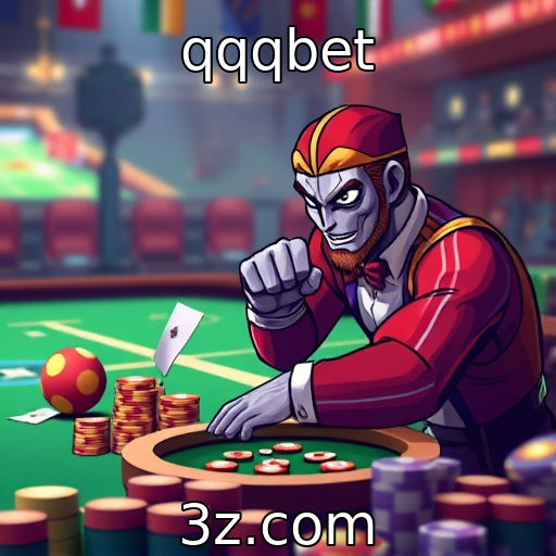 Regulamentação de jogos de azar em diferentes países