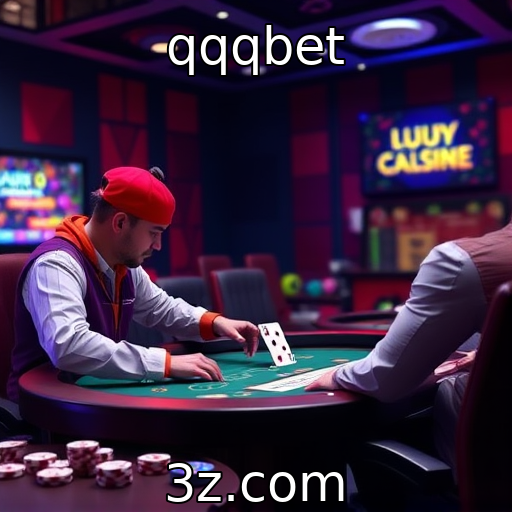 Regulamentações de jogos de azar em várias regiões