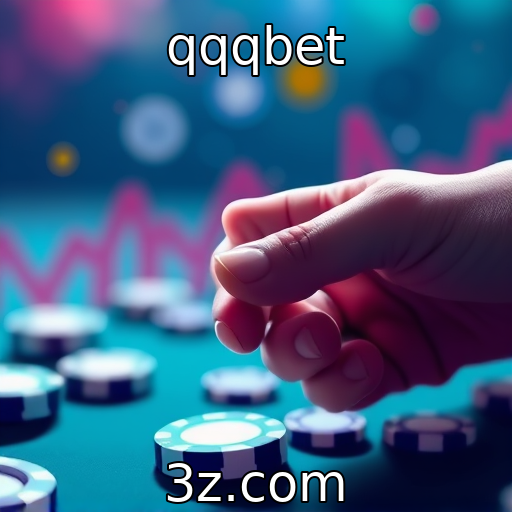 Investimentos em jogos e suas implicações econômicas