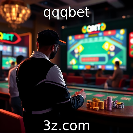 Perspectivas de crescimento da indústria de jogos