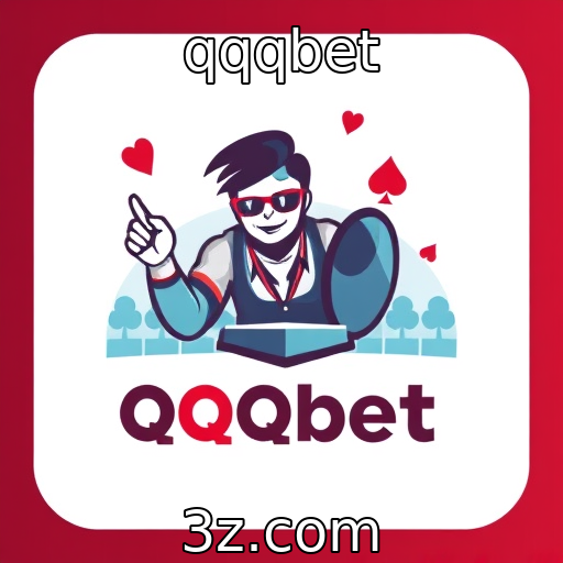 Desenvolvimento de jogos independentes e sua relevância