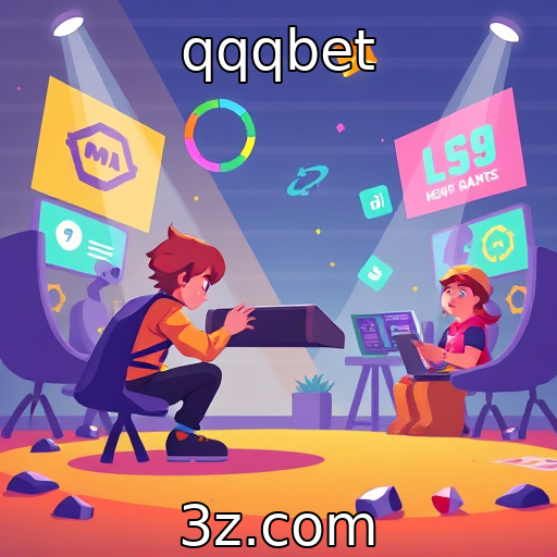 Análise de jogos independentes e seu impacto na indústria