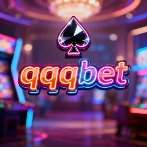 qqqbet logo