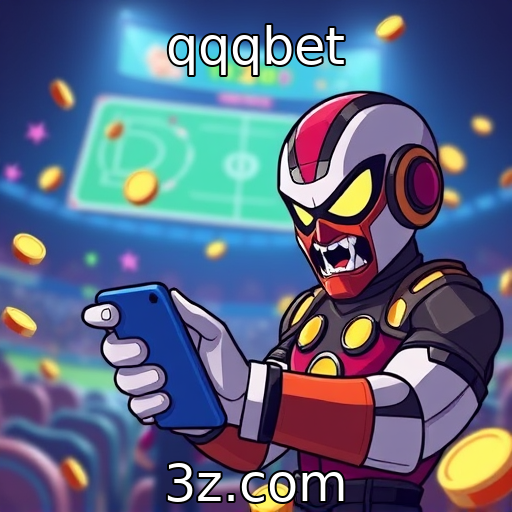 Novos modelos de monetização em jogos móveis