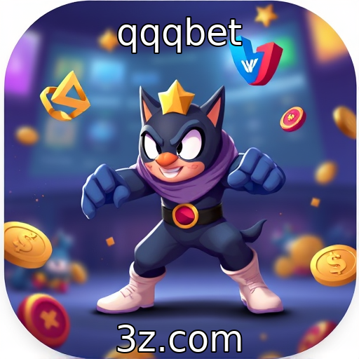 Perspectivas sobre monetização em jogos gratuitos e premium