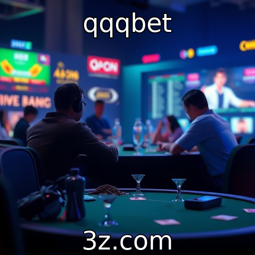 Novas tecnologias transformando a experiência de jogo