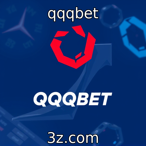 Crescimento do mercado de jogos online em países emergentes