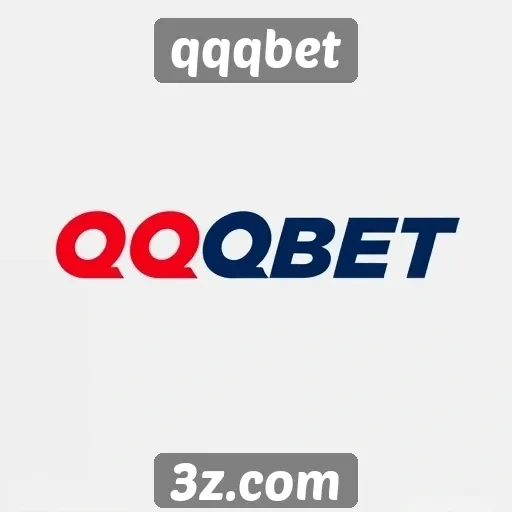 Métodos de pagamento suportados pelo qqqbet