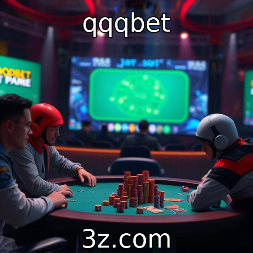 Desafios de regulamentação na indústria de jogos