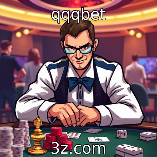 Impacto das regulamentações na indústria de jogos