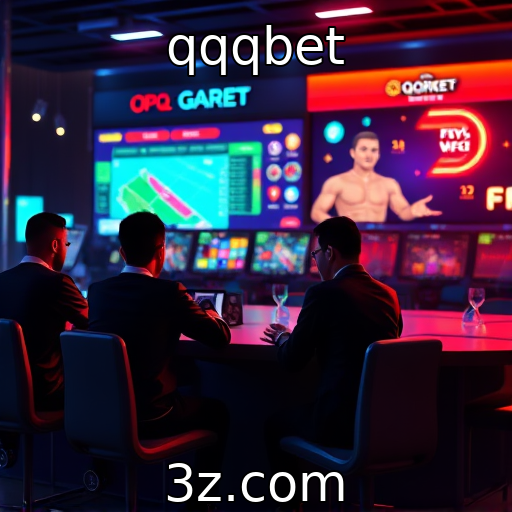 Inovação tecnológica e seu papel nos jogos de entretenimento