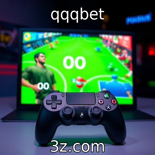 Inovações tecnológicas em consoles de jogos