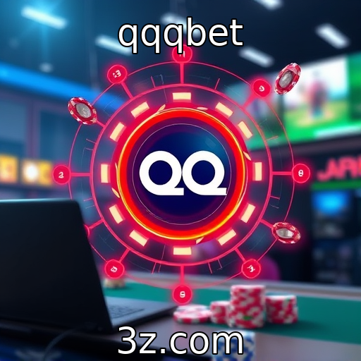 Impactos da tecnologia na experiência dos jogadores