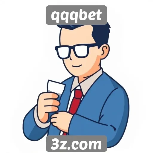 Depoimentos de usuários sobre a experiência no qqqbet
