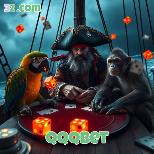 Entre no Jogo: Login Energizante em qqqbet