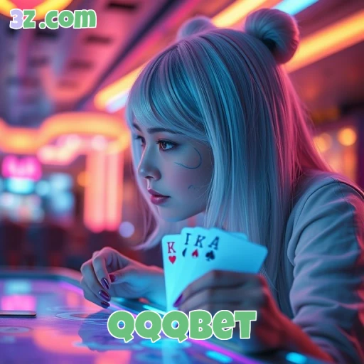 Recursos Paga do qqqbet: Entretenimento e Ganhos em Um Só Lugar