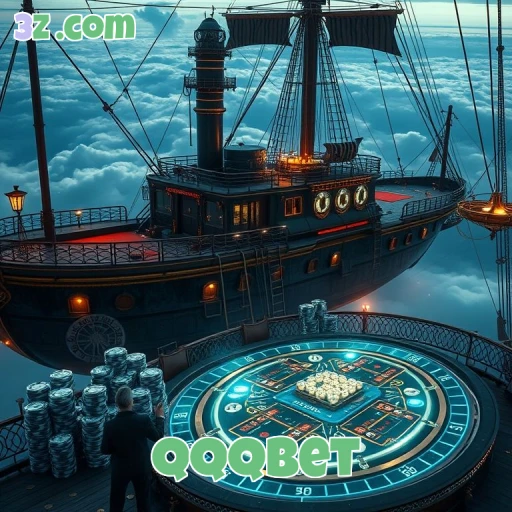 Promoções Incríveis no qqqbet que Transformam Sua Experiência de Jogo